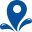 paddlingmaps.com-logo