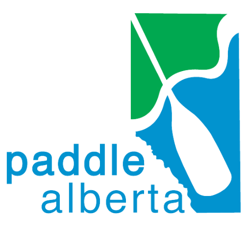 Paddle Alberta