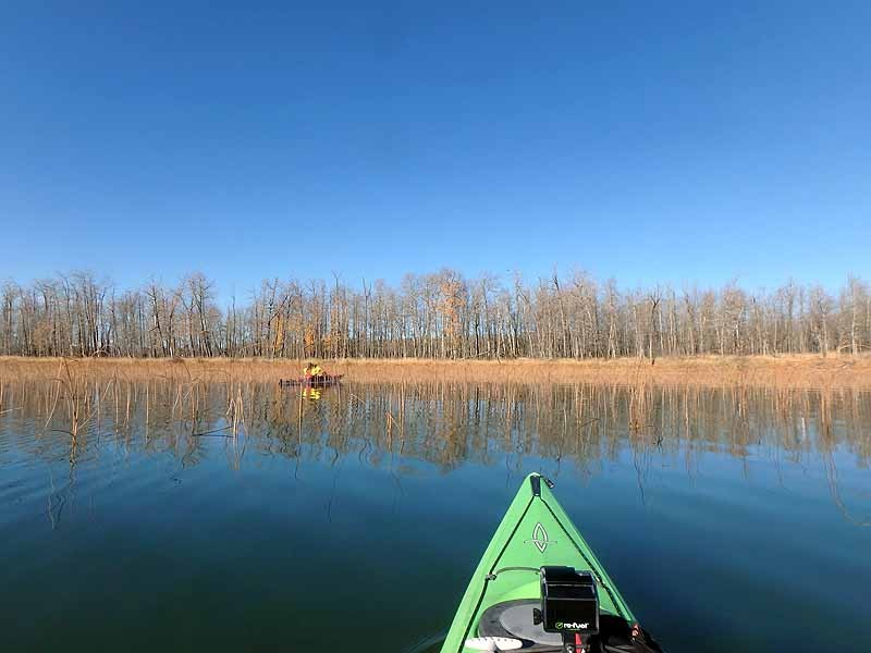 Sylvan Lake Sylvan Lake Provincial Park