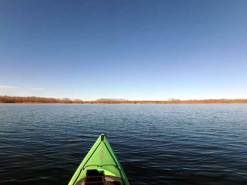 Sylvan Lake Sylvan Lake Provincial Park