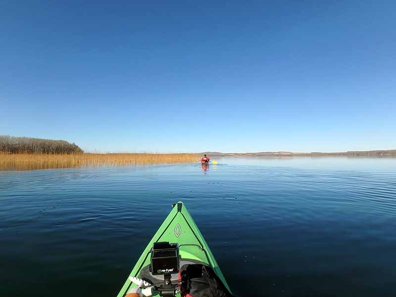 Sylvan Lake Sylvan Lake Provincial Park