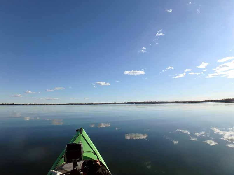 Sylvan Lake Sylvan Lake Provincial Park