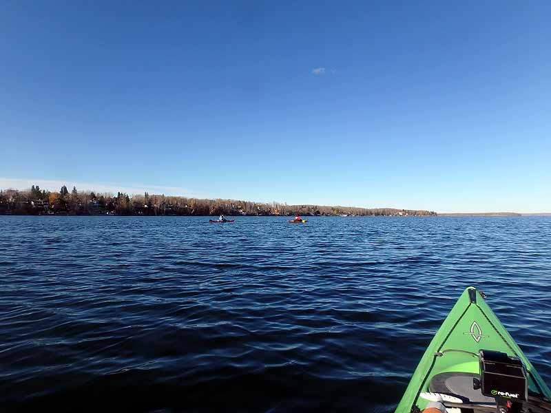Sylvan Lake Sylvan Lake Provincial Park