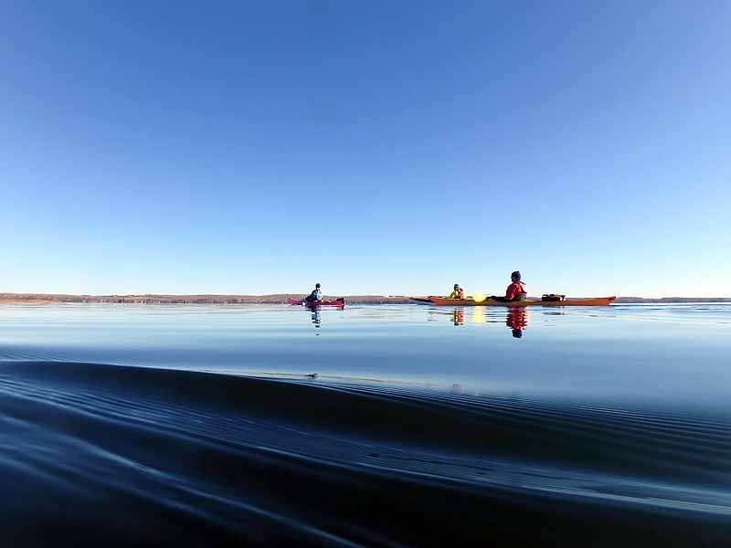 Sylvan Lake Sylvan Lake Provincial Park