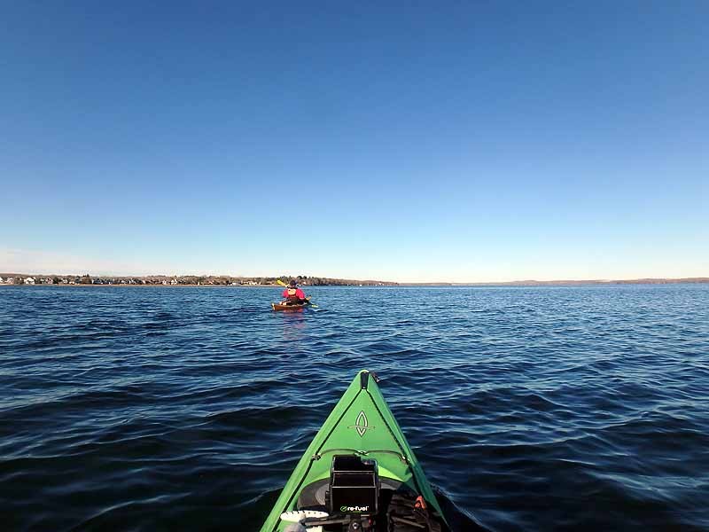 Sylvan Lake Sylvan Lake Provincial Park