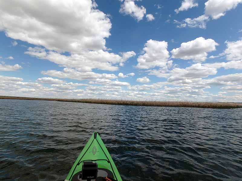 McGregor Lake McGregor Lake Provincial Recreation Area, Boat launch